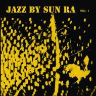 Jazz by sun ra (Vinile)