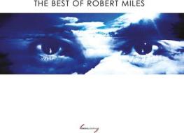 The best of robert miles (vinyl black limited edt.) (Vinile)