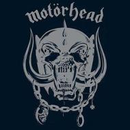 Motorhead (Vinile)