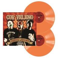 Nuovo nuovo (vinyl orange limited edt.) (Vinile)