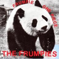 Frumpie one piece w/frumpies forever (Vinile)