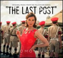 The last post (bbc)