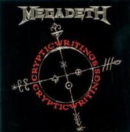 Cryptic writings