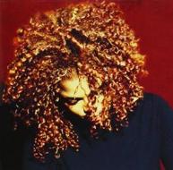 The velvet rope