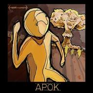 Apok