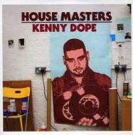 House masters (by dope kenny)