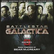 Battlestar galactica 03
