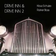 Drive inn 1 & drive inn 2