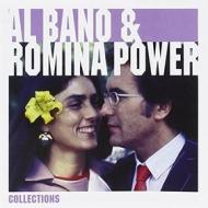 Al bano & romina power the collections 2009