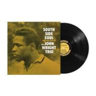 South side soul (Vinile)