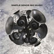 Big music - Deluxe Edition