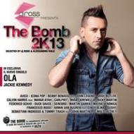 The bomb 2k13 selected by dj ross
