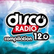 Disco radio 12.0