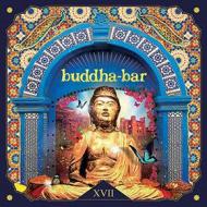 Buddha bar vol.17