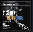 The soul of the blues