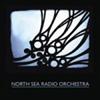 North sea radio orchestra