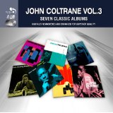 7 classic albums vol.3
