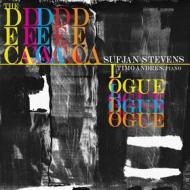 Decalogue (Vinile)