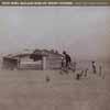Dust bowl ballads sung by woody gut (Vinile)