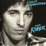 The river papersleeves