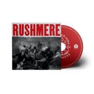 Rushmere Rushmere