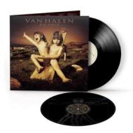 Balane (Vinile)