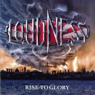 Rise to glory-2cd
