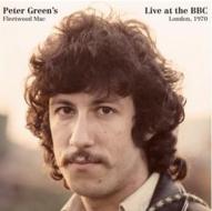 London january 1970 live at bbc (Vinile)