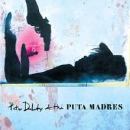 Peter doherty & the puta madres (Vinile)