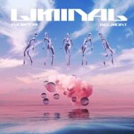 Liminal (Vinile)