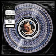 Never gonna give you up (Vinile)
