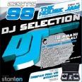 Dj selection 198 the house jam part