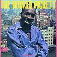 Wiched pickett (Vinile)