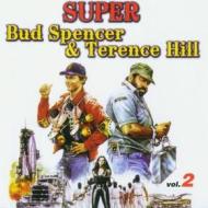 Super vol.2-bud spencer & terence