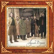 Appunti partigiani (25 anniversary) (Vinile)