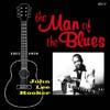 The man of the blues 1948-1959 (Vinile)