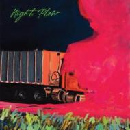 Night plow (Vinile)