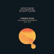 Torrid zone-the vertigo recordings 70-75