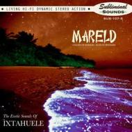 Mareld (Vinile)