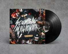 All time low (Vinile)