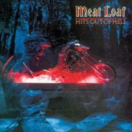 Hits out of hell (Vinile)
