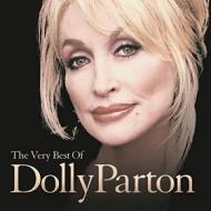 The very best of dolly parton (Vinile)