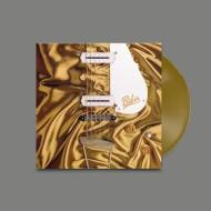 Bib10 (vinyl gold edt.) (indie exclusive) (Vinile)