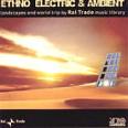 Ethno electric & ambient