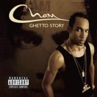 Ghetto story