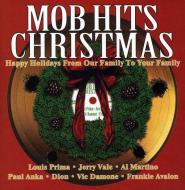 Mob hits christmas