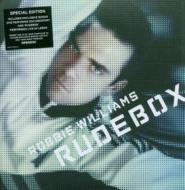 Rudebox (spec.edt.) cd+dvd