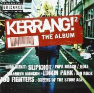 Kerrang 2