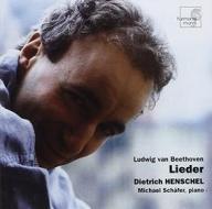 Lieder