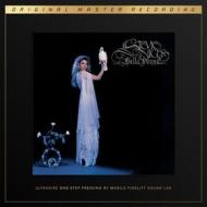 Bella donna lmt ed ultradisc one-step 45rpm vinyl 2lp box set) (Vinile) Bella donna lmt ed ultradisc one-step 45rpm vinyl 2lp box set) (Vinile)